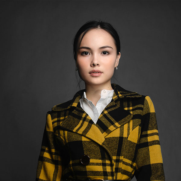 小黄 中央财经大学金融法研究所教授